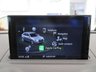USED 2020 20 AUDI A3 1.4 SPORTBACK E-TRON PHEV 5d 202 BHP PLUG-IN HYBRID AUTOMATIC Automatic, Low Mileage, Excellent Service History, MOT until July 2025, Superb fuel economy! Plug-In Hybrid