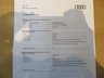USED 2020 20 AUDI A3 1.4 SPORTBACK E-TRON PHEV 5d 202 BHP PLUG-IN HYBRID AUTOMATIC Automatic, Low Mileage, Excellent Service History, MOT until July 2025, Superb fuel economy! Plug-In Hybrid
