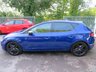 USED 2020 20 SEAT LEON 1.5 TSI EVO FR BLACK EDITION 5d 129 BHP *Factory fitted optional extra Electric Sunroof Plus LED Interior Illumination Pack* One Owner, Just Serviced, MOT until July 2025