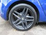 USED 2020 20 SEAT LEON 1.5 TSI EVO FR BLACK EDITION 5d 129 BHP *Factory fitted optional extra Electric Sunroof Plus LED Interior Illumination Pack* One Owner, Just Serviced, MOT until July 2025
