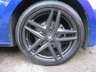 USED 2020 20 SEAT LEON 1.5 TSI EVO FR BLACK EDITION 5d 129 BHP *Factory fitted optional extra Electric Sunroof Plus LED Interior Illumination Pack* One Owner, Just Serviced, MOT until July 2025
