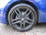 USED 2020 20 SEAT LEON 1.5 TSI EVO FR BLACK EDITION 5d 129 BHP *Factory fitted optional extra Electric Sunroof Plus LED Interior Illumination Pack* One Owner, Just Serviced, MOT until July 2025