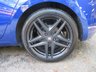 USED 2020 20 SEAT LEON 1.5 TSI EVO FR BLACK EDITION 5d 129 BHP *Factory fitted optional extra Electric Sunroof Plus LED Interior Illumination Pack* One Owner, Just Serviced, MOT until July 2025