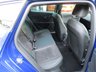 USED 2020 20 SEAT LEON 1.5 TSI EVO FR BLACK EDITION 5d 129 BHP *Factory fitted optional extra Electric Sunroof Plus LED Interior Illumination Pack* One Owner, Just Serviced, MOT until July 2025