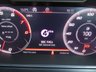 USED 2020 20 SEAT LEON 1.5 TSI EVO FR BLACK EDITION 5d 129 BHP *Factory fitted optional extra Electric Sunroof Plus LED Interior Illumination Pack* One Owner, Just Serviced, MOT until July 2025