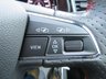 USED 2020 20 SEAT LEON 1.5 TSI EVO FR BLACK EDITION 5d 129 BHP *Factory fitted optional extra Electric Sunroof Plus LED Interior Illumination Pack* One Owner, Just Serviced, MOT until July 2025