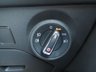 USED 2020 20 SEAT LEON 1.5 TSI EVO FR BLACK EDITION 5d 129 BHP *Factory fitted optional extra Electric Sunroof Plus LED Interior Illumination Pack* One Owner, Just Serviced, MOT until July 2025