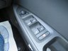 USED 2020 20 SEAT LEON 1.5 TSI EVO FR BLACK EDITION 5d 129 BHP *Factory fitted optional extra Electric Sunroof Plus LED Interior Illumination Pack* One Owner, Just Serviced, MOT until July 2025