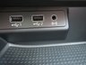 USED 2020 20 SEAT LEON 1.5 TSI EVO FR BLACK EDITION 5d 129 BHP *Factory fitted optional extra Electric Sunroof Plus LED Interior Illumination Pack* One Owner, Just Serviced, MOT until July 2025
