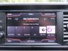 USED 2020 20 SEAT LEON 1.5 TSI EVO FR BLACK EDITION 5d 129 BHP *Factory fitted optional extra Electric Sunroof Plus LED Interior Illumination Pack* One Owner, Just Serviced, MOT until July 2025