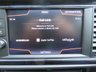 USED 2020 20 SEAT LEON 1.5 TSI EVO FR BLACK EDITION 5d 129 BHP *Factory fitted optional extra Electric Sunroof Plus LED Interior Illumination Pack* One Owner, Just Serviced, MOT until July 2025
