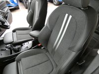 USED 2021 21 BMW X1 1.5 XDRIVE25E SPORT 5d 222 BHP SAT NAV PART LEATHER CRUISE CONTROL PARKING SENSORS 1 OWNER SERVICE HISTORY WARRANTY