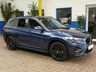 USED 2021 21 BMW X1 1.5 XDRIVE25E SPORT 5d 222 BHP SAT NAV PART LEATHER CRUISE CONTROL PARKING SENSORS 1 OWNER SERVICE HISTORY WARRANTY