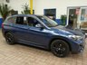 USED 2021 21 BMW X1 1.5 XDRIVE25E SPORT 5d 222 BHP SAT NAV PART LEATHER CRUISE CONTROL PARKING SENSORS 1 OWNER SERVICE HISTORY WARRANTY