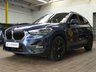 USED 2021 21 BMW X1 1.5 XDRIVE25E SPORT 5d 222 BHP SAT NAV PART LEATHER CRUISE CONTROL PARKING SENSORS 1 OWNER SERVICE HISTORY WARRANTY