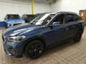 USED 2021 21 BMW X1 1.5 XDRIVE25E SPORT 5d 222 BHP SAT NAV PART LEATHER CRUISE CONTROL PARKING SENSORS 1 OWNER SERVICE HISTORY WARRANTY
