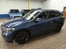 USED 2021 21 BMW X1 1.5 XDRIVE25E SPORT 5d 222 BHP SAT NAV PART LEATHER CRUISE CONTROL PARKING SENSORS 1 OWNER SERVICE HISTORY WARRANTY