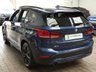 USED 2021 21 BMW X1 1.5 XDRIVE25E SPORT 5d 222 BHP SAT NAV PART LEATHER CRUISE CONTROL PARKING SENSORS 1 OWNER SERVICE HISTORY WARRANTY