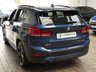 USED 2021 21 BMW X1 1.5 XDRIVE25E SPORT 5d 222 BHP SAT NAV PART LEATHER CRUISE CONTROL PARKING SENSORS 1 OWNER SERVICE HISTORY WARRANTY