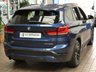 USED 2021 21 BMW X1 1.5 XDRIVE25E SPORT 5d 222 BHP SAT NAV PART LEATHER CRUISE CONTROL PARKING SENSORS 1 OWNER SERVICE HISTORY WARRANTY