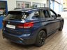 USED 2021 21 BMW X1 1.5 XDRIVE25E SPORT 5d 222 BHP SAT NAV PART LEATHER CRUISE CONTROL PARKING SENSORS 1 OWNER SERVICE HISTORY WARRANTY