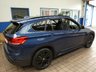 USED 2021 21 BMW X1 1.5 XDRIVE25E SPORT 5d 222 BHP SAT NAV PART LEATHER CRUISE CONTROL PARKING SENSORS 1 OWNER SERVICE HISTORY WARRANTY