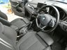 USED 2021 21 BMW X1 1.5 XDRIVE25E SPORT 5d 222 BHP SAT NAV PART LEATHER CRUISE CONTROL PARKING SENSORS 1 OWNER SERVICE HISTORY WARRANTY