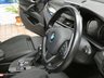 USED 2021 21 BMW X1 1.5 XDRIVE25E SPORT 5d 222 BHP SAT NAV PART LEATHER CRUISE CONTROL PARKING SENSORS 1 OWNER SERVICE HISTORY WARRANTY