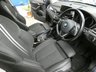 USED 2021 21 BMW X1 1.5 XDRIVE25E SPORT 5d 222 BHP SAT NAV PART LEATHER CRUISE CONTROL PARKING SENSORS 1 OWNER SERVICE HISTORY WARRANTY