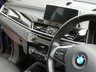USED 2021 21 BMW X1 1.5 XDRIVE25E SPORT 5d 222 BHP SAT NAV PART LEATHER CRUISE CONTROL PARKING SENSORS 1 OWNER SERVICE HISTORY WARRANTY