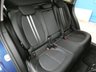 USED 2021 21 BMW X1 1.5 XDRIVE25E SPORT 5d 222 BHP SAT NAV PART LEATHER CRUISE CONTROL PARKING SENSORS 1 OWNER SERVICE HISTORY WARRANTY