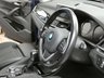 USED 2021 21 BMW X1 1.5 XDRIVE25E SPORT 5d 222 BHP SAT NAV PART LEATHER CRUISE CONTROL PARKING SENSORS 1 OWNER SERVICE HISTORY WARRANTY