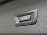 USED 2021 21 BMW X1 1.5 XDRIVE25E SPORT 5d 222 BHP SAT NAV PART LEATHER CRUISE CONTROL PARKING SENSORS 1 OWNER SERVICE HISTORY WARRANTY