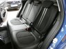 USED 2021 21 BMW X1 1.5 XDRIVE25E SPORT 5d 222 BHP SAT NAV PART LEATHER CRUISE CONTROL PARKING SENSORS 1 OWNER SERVICE HISTORY WARRANTY