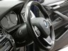 USED 2021 21 BMW X1 1.5 XDRIVE25E SPORT 5d 222 BHP SAT NAV PART LEATHER CRUISE CONTROL PARKING SENSORS 1 OWNER SERVICE HISTORY WARRANTY