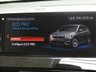 USED 2021 21 BMW X1 1.5 XDRIVE25E SPORT 5d 222 BHP SAT NAV PART LEATHER CRUISE CONTROL PARKING SENSORS 1 OWNER SERVICE HISTORY WARRANTY