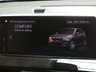 USED 2021 21 BMW X1 1.5 XDRIVE25E SPORT 5d 222 BHP SAT NAV PART LEATHER CRUISE CONTROL PARKING SENSORS 1 OWNER SERVICE HISTORY WARRANTY