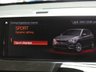 USED 2021 21 BMW X1 1.5 XDRIVE25E SPORT 5d 222 BHP SAT NAV PART LEATHER CRUISE CONTROL PARKING SENSORS 1 OWNER SERVICE HISTORY WARRANTY