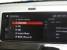 USED 2021 21 BMW X1 1.5 XDRIVE25E SPORT 5d 222 BHP SAT NAV PART LEATHER CRUISE CONTROL PARKING SENSORS 1 OWNER SERVICE HISTORY WARRANTY