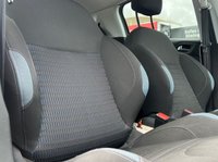 USED 2014 64 PEUGEOT 208 1.2 ALLURE 5d 82 BHP WARRANTY INCLUDED - NATIONWIDE DELIVERY