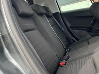 USED 2014 64 PEUGEOT 208 1.2 ALLURE 5d 82 BHP WARRANTY INCLUDED - NATIONWIDE DELIVERY