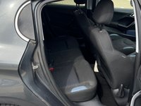USED 2014 64 PEUGEOT 208 1.2 ALLURE 5d 82 BHP WARRANTY INCLUDED - NATIONWIDE DELIVERY