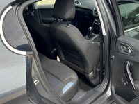 USED 2014 64 PEUGEOT 208 1.2 ALLURE 5d 82 BHP WARRANTY INCLUDED - NATIONWIDE DELIVERY