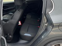 USED 2014 64 PEUGEOT 208 1.2 ALLURE 5d 82 BHP WARRANTY INCLUDED - NATIONWIDE DELIVERY