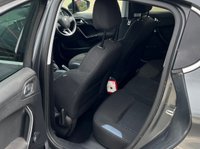 USED 2014 64 PEUGEOT 208 1.2 ALLURE 5d 82 BHP WARRANTY INCLUDED - NATIONWIDE DELIVERY