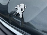 USED 2014 64 PEUGEOT 208 1.2 ALLURE 5d 82 BHP WARRANTY INCLUDED - NATIONWIDE DELIVERY