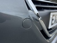 USED 2014 64 PEUGEOT 208 1.2 ALLURE 5d 82 BHP WARRANTY INCLUDED - NATIONWIDE DELIVERY