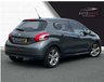 USED 2014 64 PEUGEOT 208 1.2 ALLURE 5d 82 BHP WARRANTY INCLUDED - NATIONWIDE DELIVERY