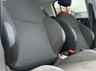 USED 2014 64 PEUGEOT 208 1.2 ALLURE 5d 82 BHP WARRANTY INCLUDED - NATIONWIDE DELIVERY