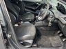 USED 2014 64 PEUGEOT 208 1.2 ALLURE 5d 82 BHP WARRANTY INCLUDED - NATIONWIDE DELIVERY